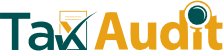 accupay logo